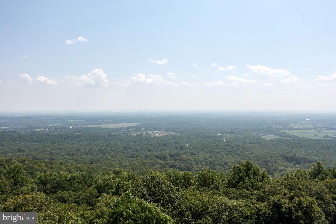 1904 Ridge Road Haymarket, VA 20169 - Photo 11 of 40
