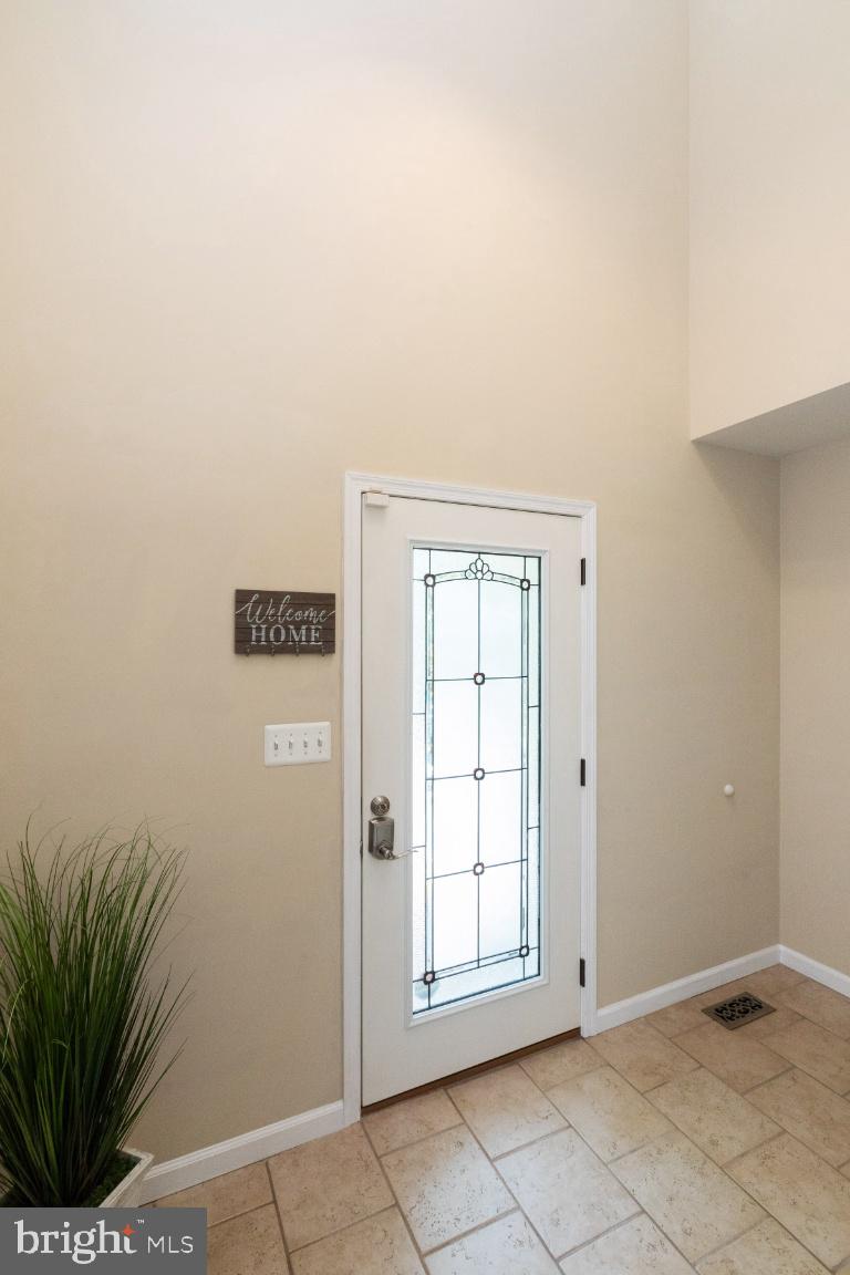 1904 Ridge Road Haymarket, VA 20169 - Photo 12 of 40
