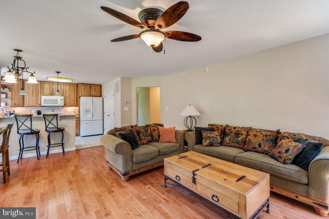 1904 Ridge Road Haymarket, VA 20169 - Photo 13 of 40
