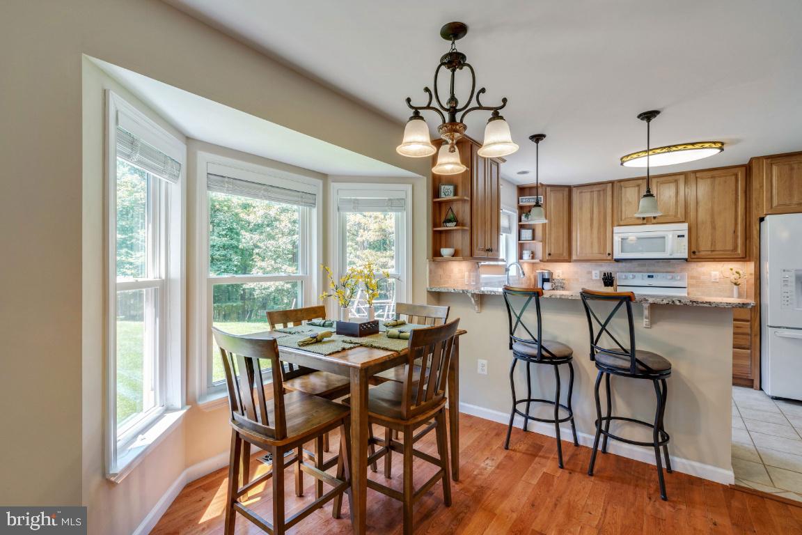 1904 Ridge Road Haymarket, VA 20169 - Photo 18 of 40