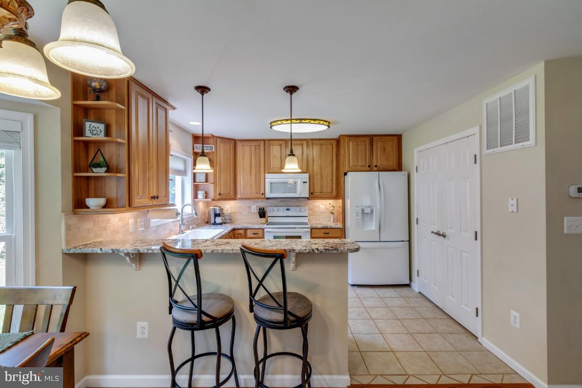 1904 Ridge Road Haymarket, VA 20169 - Photo 19 of 40