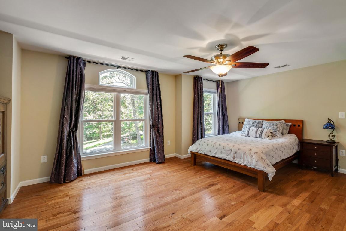 1904 Ridge Road Haymarket, VA 20169 - Photo 24 of 40
