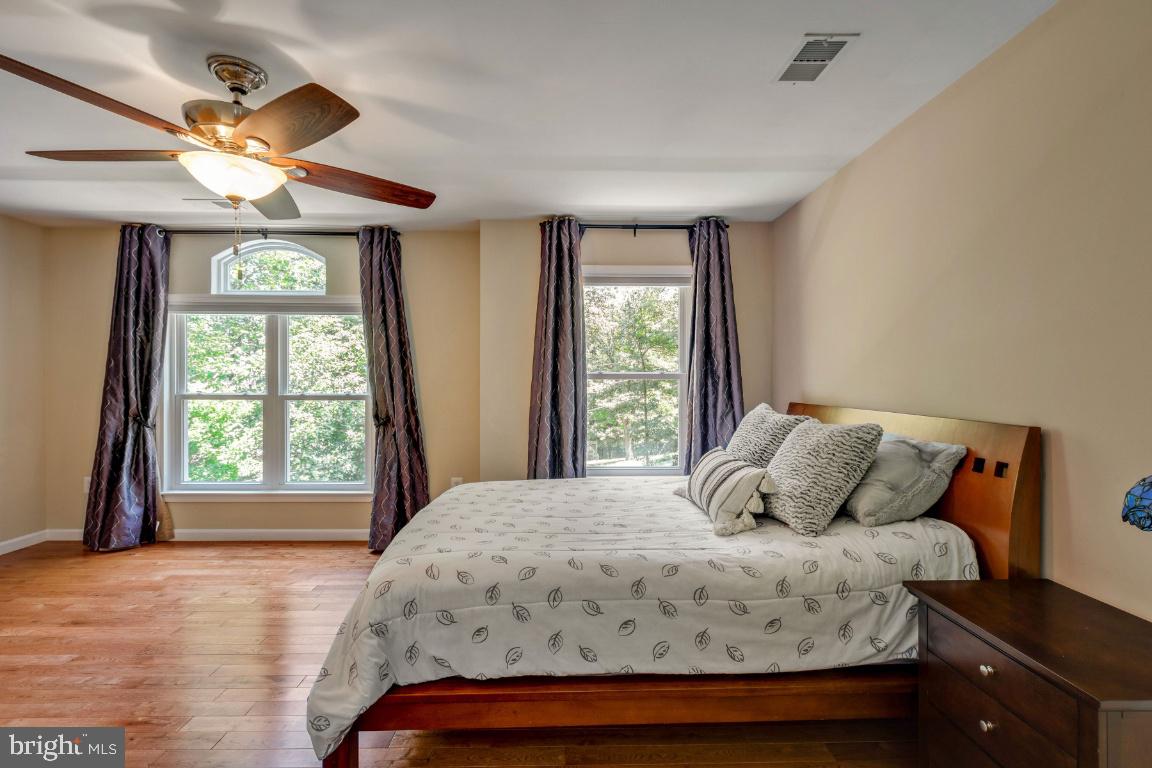 1904 Ridge Road Haymarket, VA 20169 - Photo 26 of 40