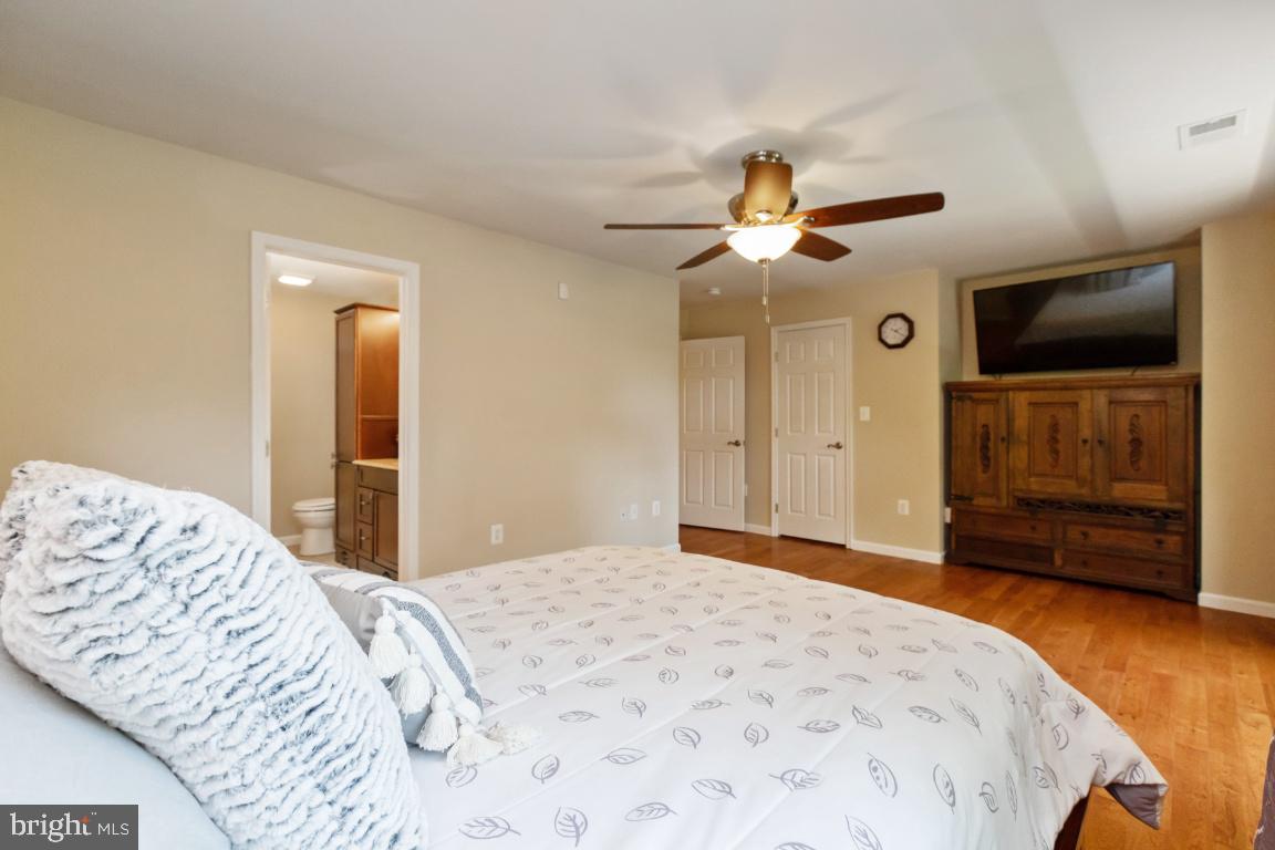 1904 Ridge Road Haymarket, VA 20169 - Photo 27 of 40