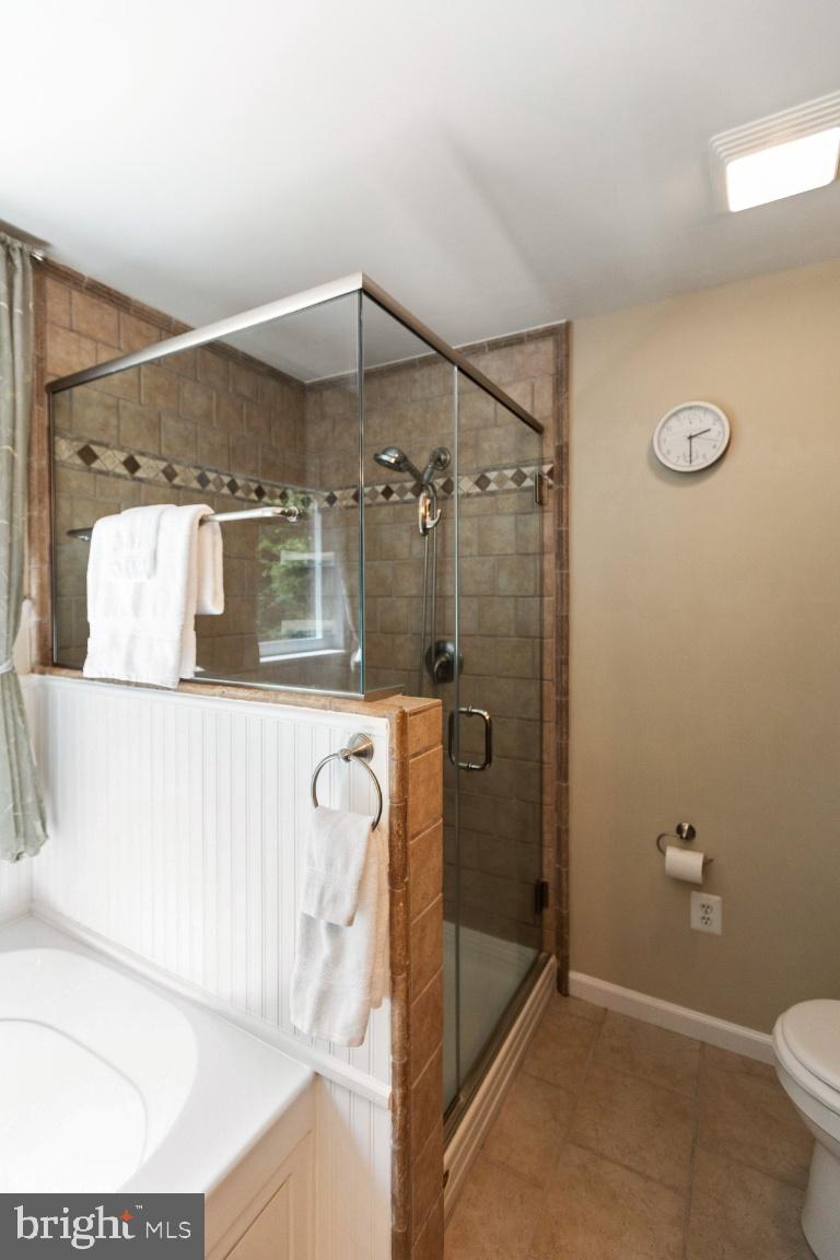 1904 Ridge Road Haymarket, VA 20169 - Photo 28 of 40