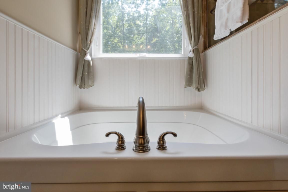 1904 Ridge Road Haymarket, VA 20169 - Photo 30 of 40