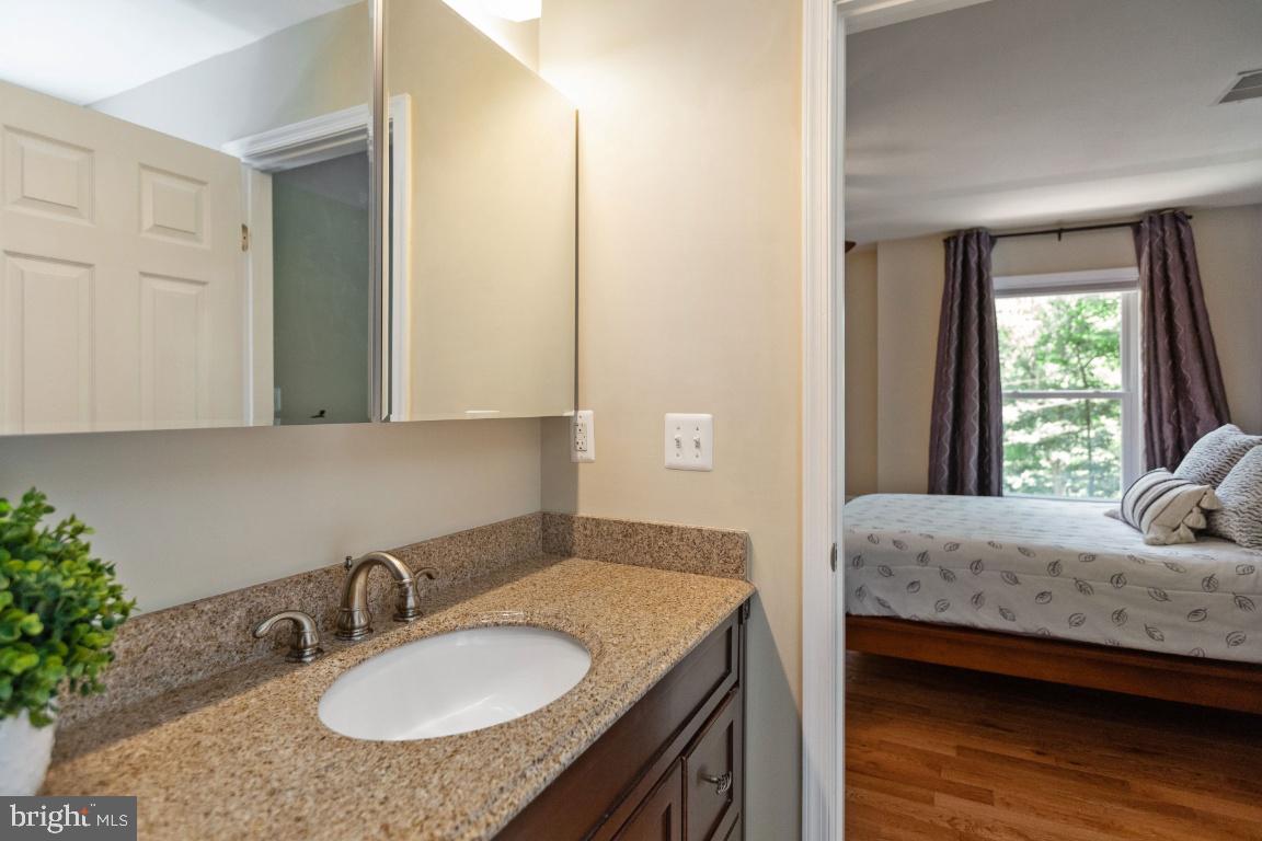 1904 Ridge Road Haymarket, VA 20169 - Photo 32 of 40