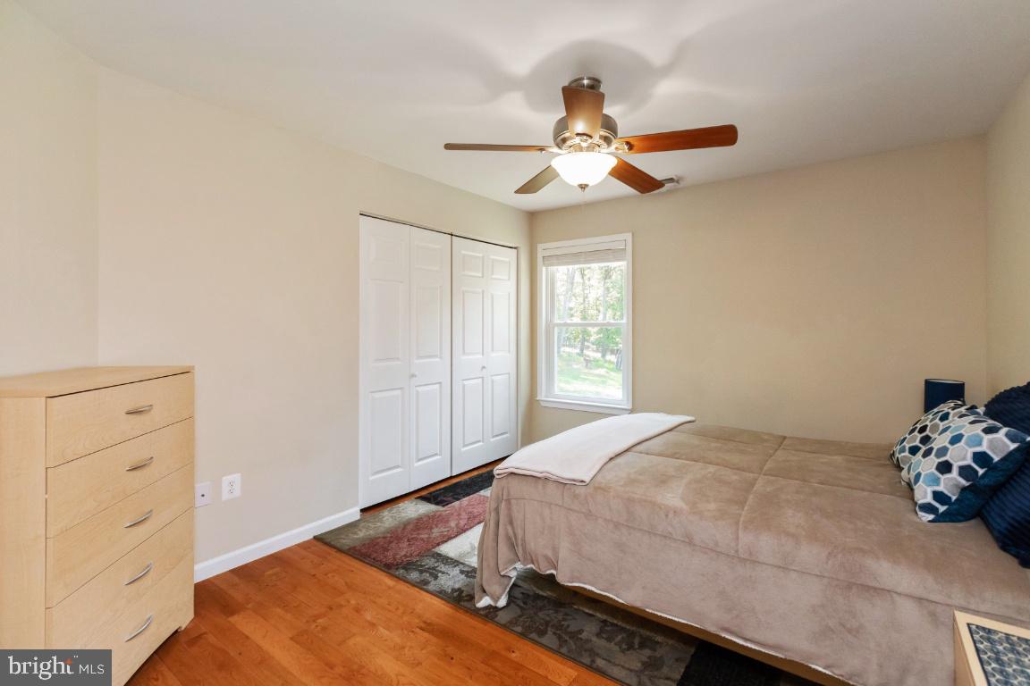 1904 Ridge Road Haymarket, VA 20169 - Photo 33 of 40