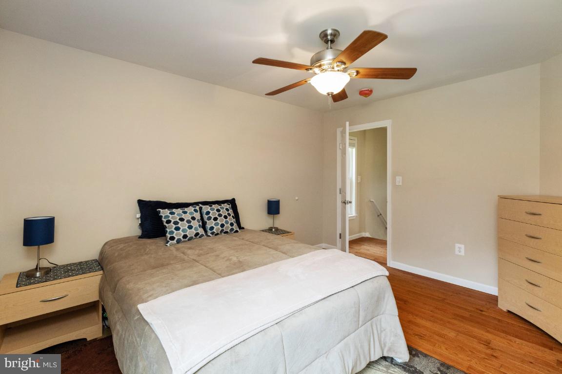 1904 Ridge Road Haymarket, VA 20169 - Photo 34 of 40