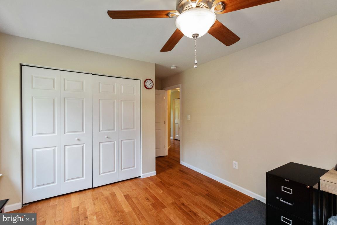 1904 Ridge Road Haymarket, VA 20169 - Photo 36 of 40