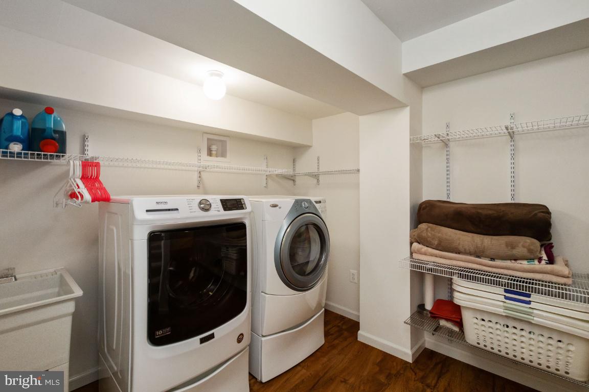 1904 Ridge Road Haymarket, VA 20169 - Photo 40 of 40