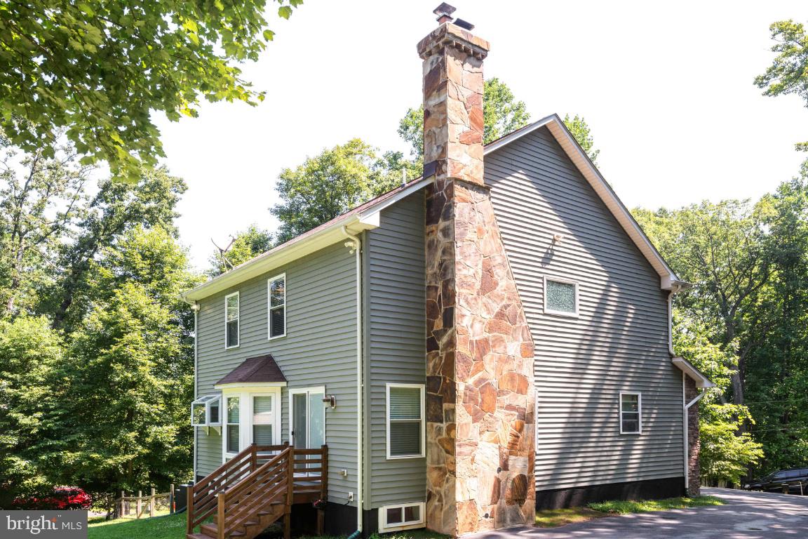 1904 Ridge Road Haymarket, VA 20169 - Photo 5 of 40