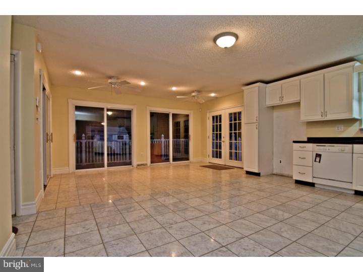 150 Watsons Mill Road Alloway, NJ 08318 - Photo 4 of 14 Kitchen