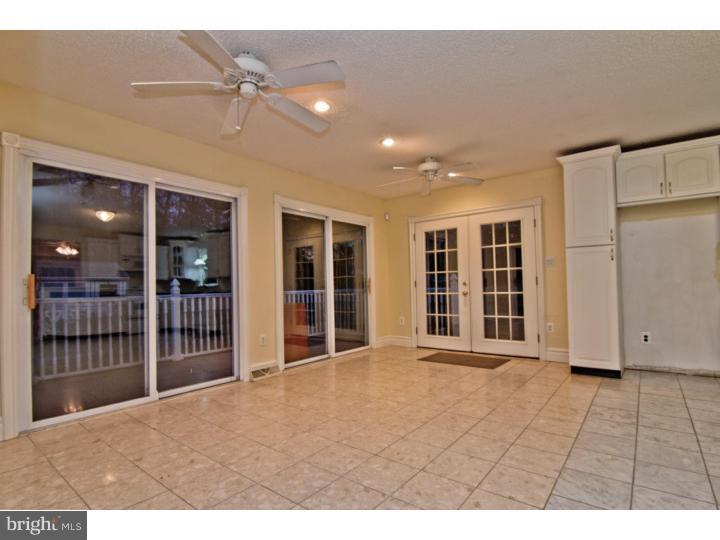 150 Watsons Mill Road Alloway, NJ 08318 - Photo 5 of 14 Dining Room