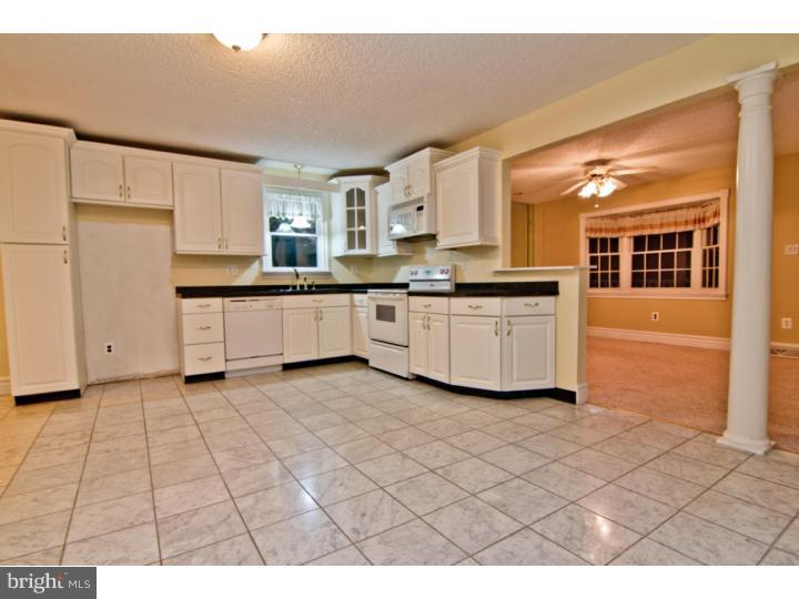 150 Watsons Mill Road Alloway, NJ 08318 - Photo 6 of 14 Kitchen