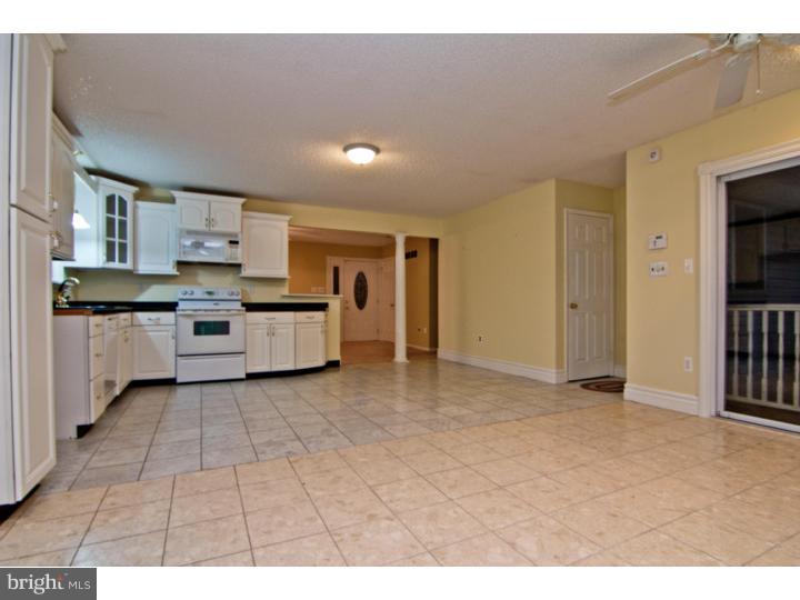 150 Watsons Mill Road Alloway, NJ 08318 - Photo 7 of 14 Kitchen