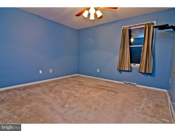 150 Watsons Mill Road Alloway, NJ 08318 - Photo 8 of 14 Bedroom