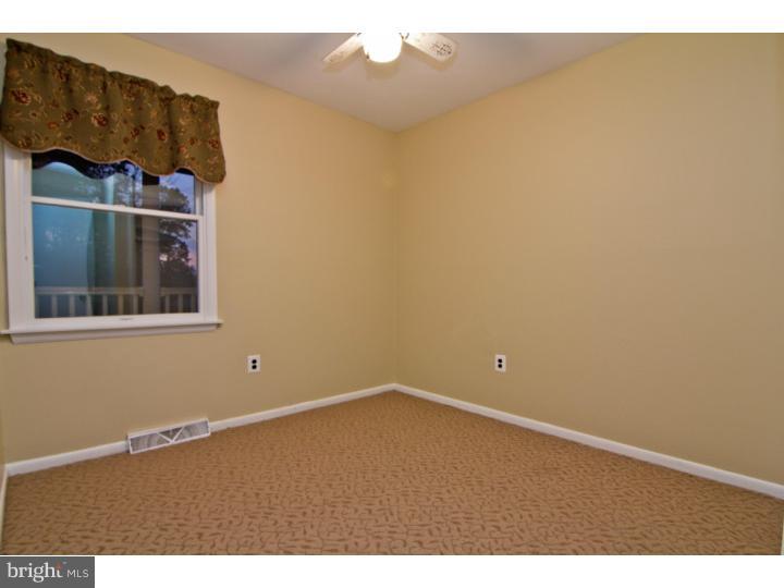 150 Watsons Mill Road Alloway, NJ 08318 - Photo 9 of 14 Bedroom