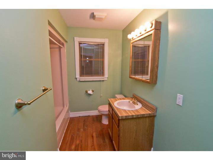150 Watsons Mill Road Alloway, NJ 08318 - Photo 10 of 14 Bathroom
