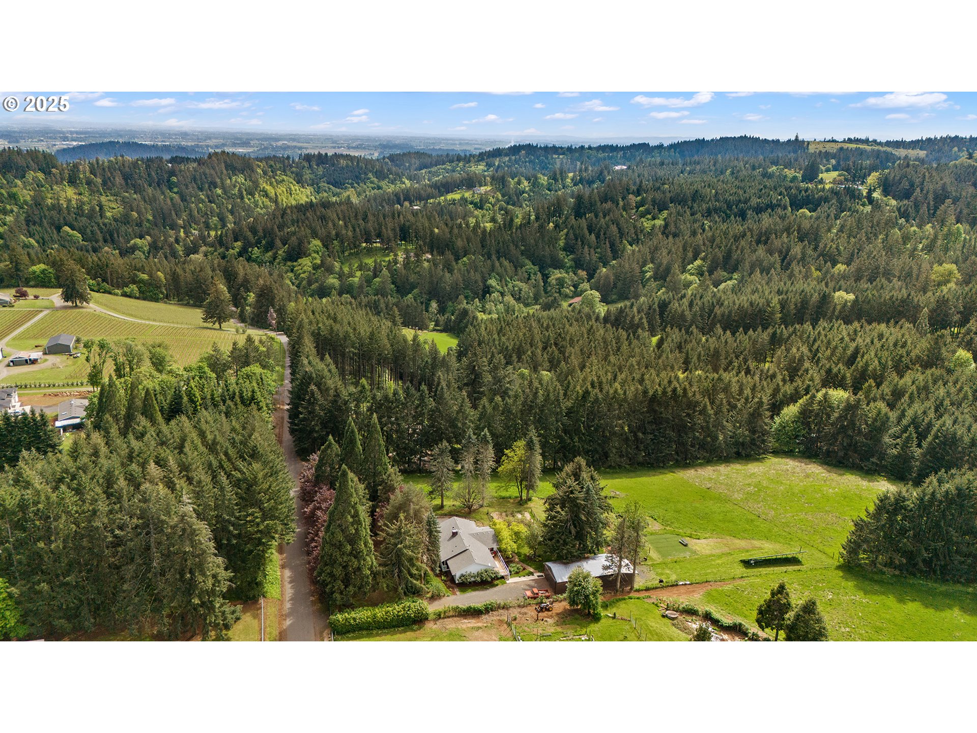 30417 Southwest Heater Road Sherwood, OR 97140 - Photo 40 of 45 Gallery Image 40