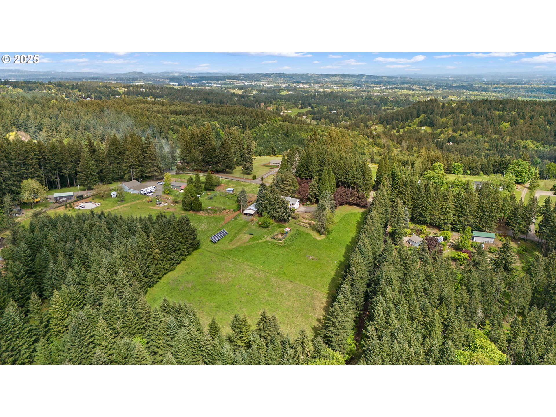 30417 Southwest Heater Road Sherwood, OR 97140 - Photo 41 of 45 Gallery Image 41