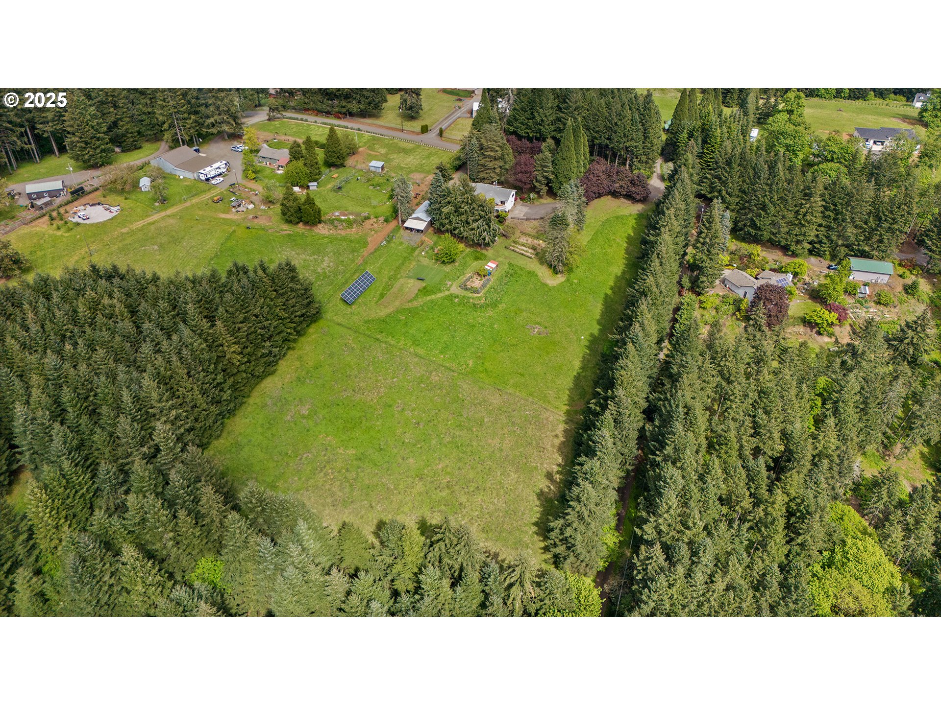 30417 Southwest Heater Road Sherwood, OR 97140 - Photo 42 of 45 Gallery Image 42