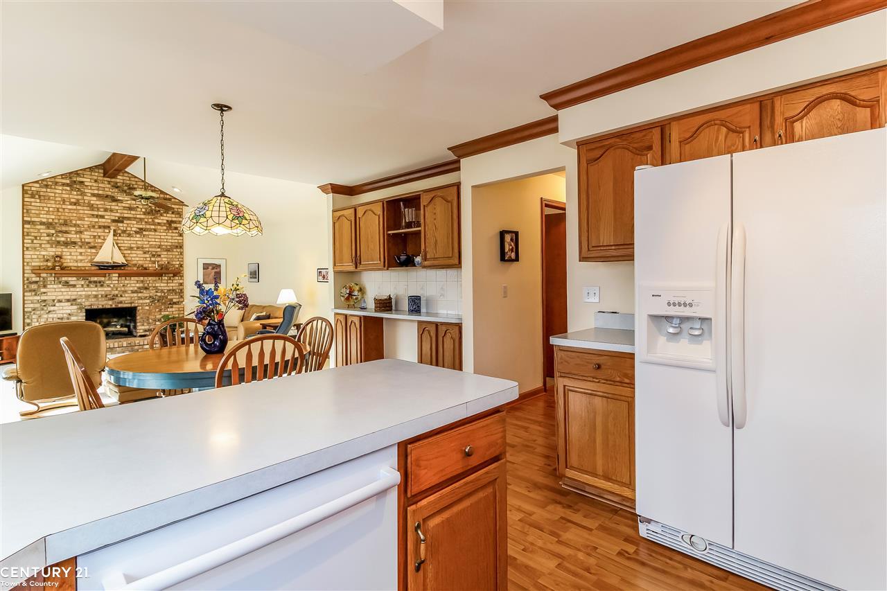 3235 Edmunton Drive Rochester Hills, MI 48306 - Photo 18 of 61