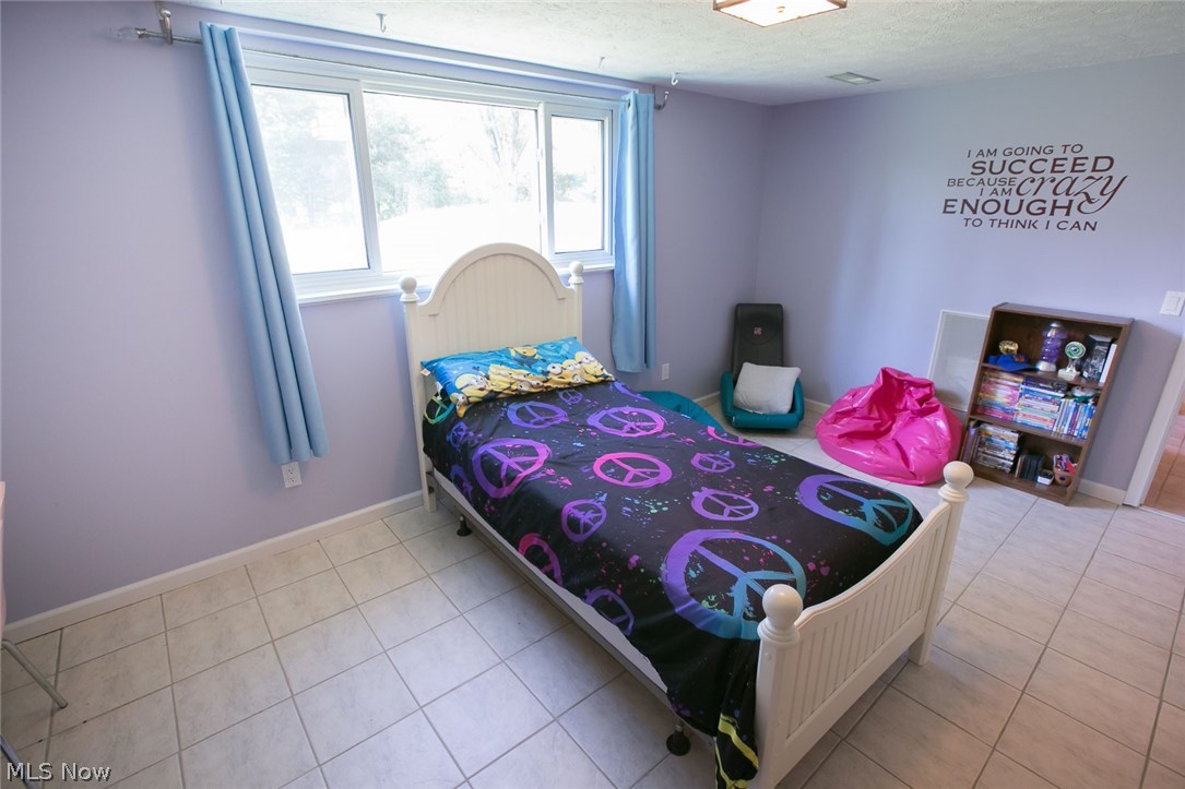 6289 Buffham Road Seville, OH 44273 - Photo 24 of 31 Gallery Image 24