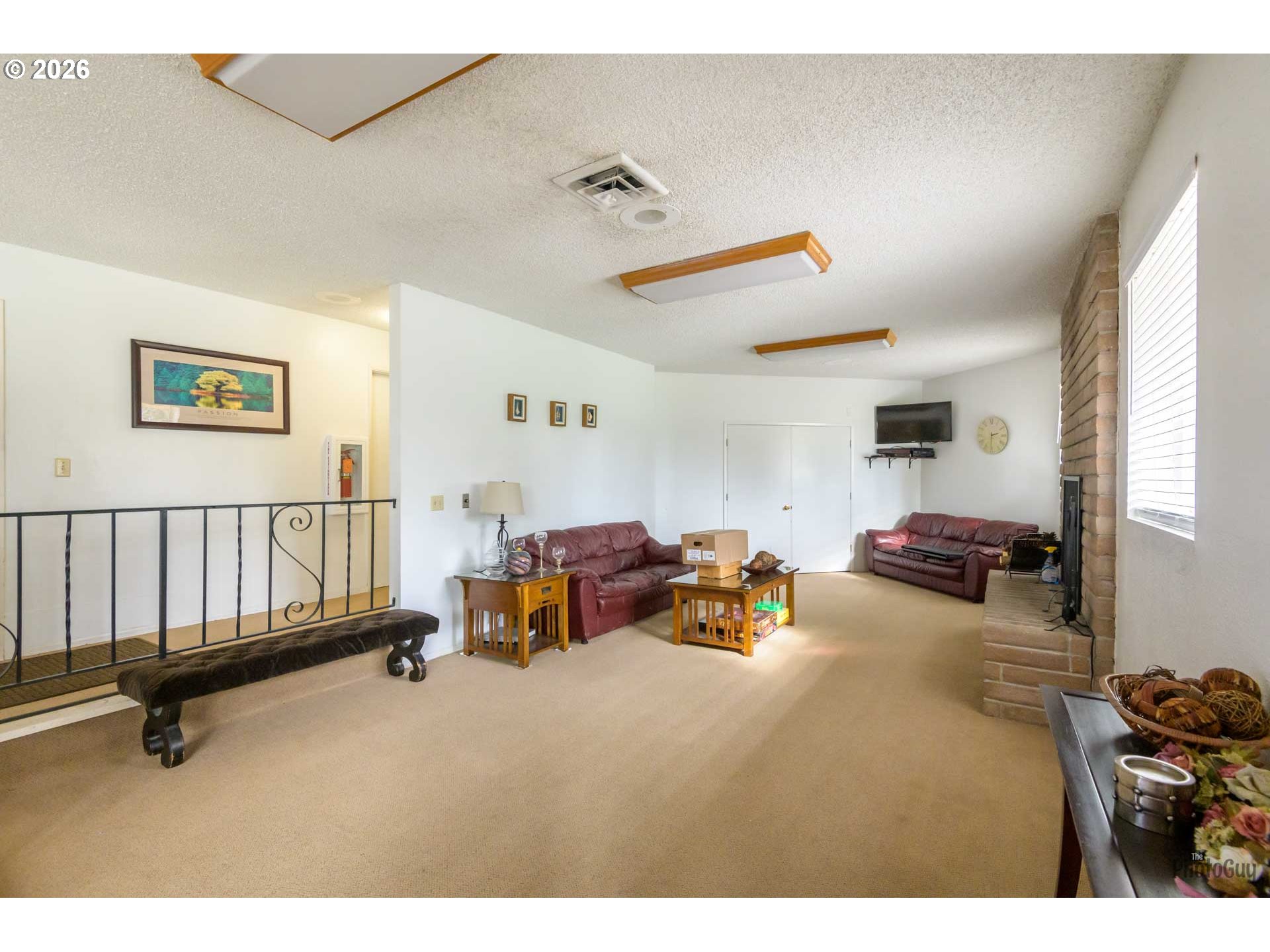 5335 Main Street, Unit 7 Springfield, OR 97478 - Photo 30 of 34