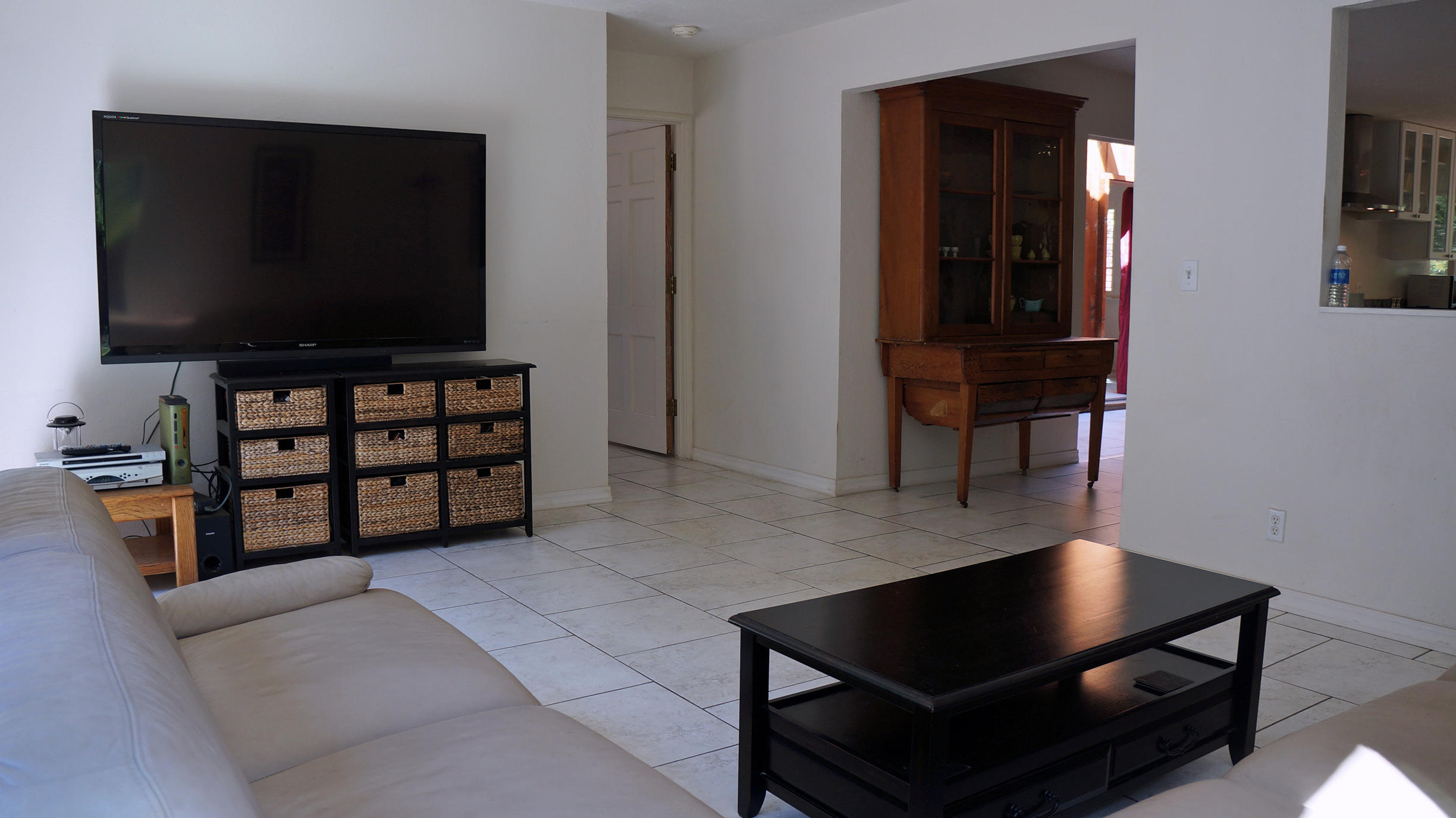 3502 Fisher Road Hydesville, CA 95547 - Photo 7 of 31 Living