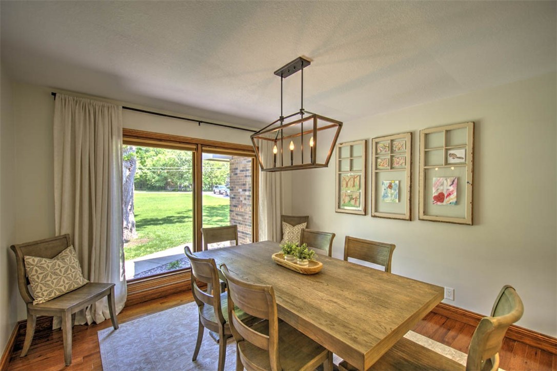 635 West Hickory Point Road Forsyth, IL 62535 - Photo 19 of 40