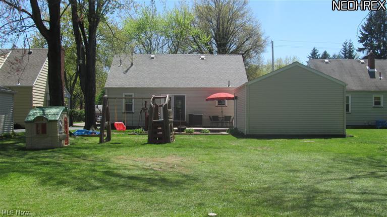 346 Ewing Road Youngstown, OH 44512 - Photo 5 of 14 Gallery Image 5