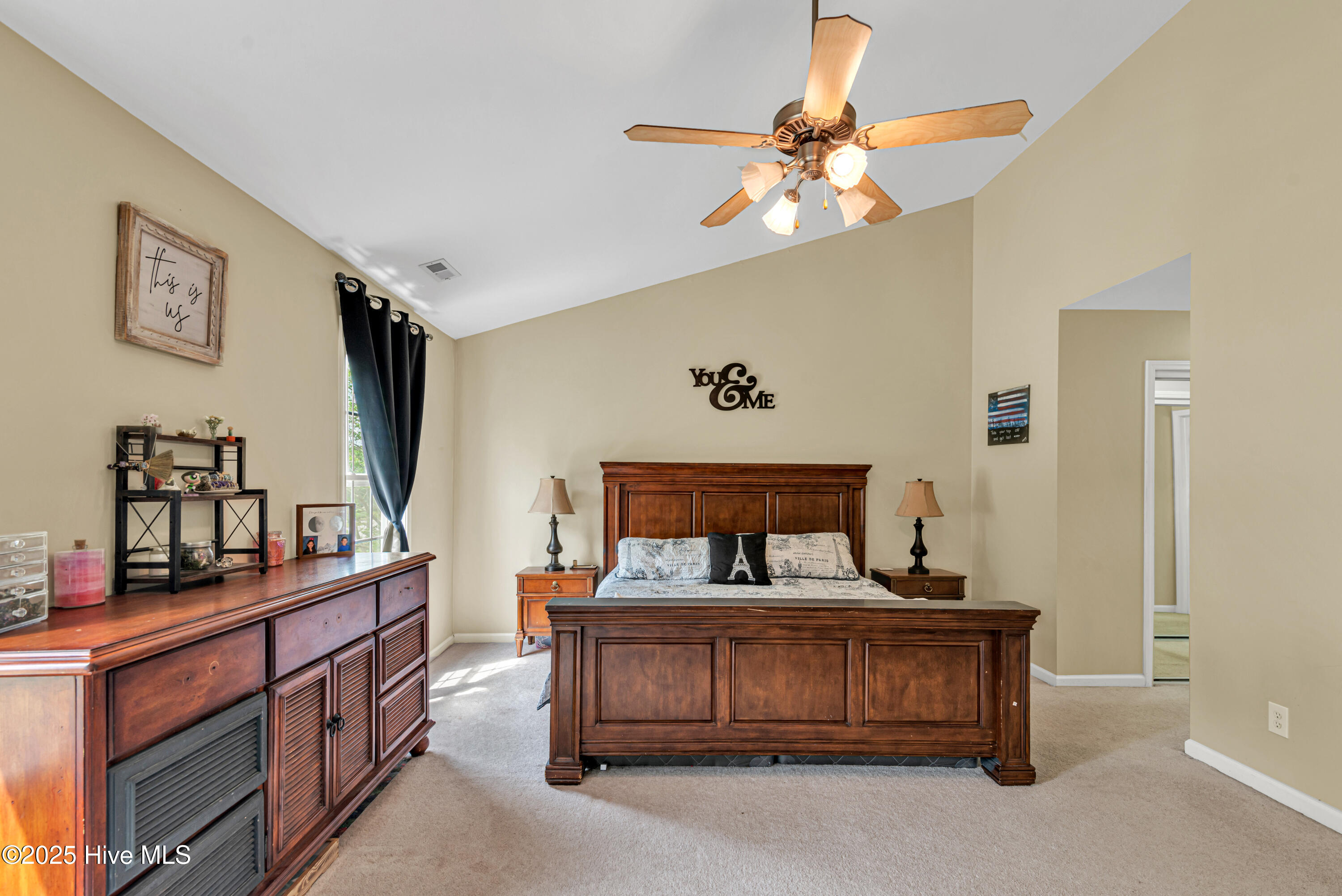 1889 Haw Branch Road Beulaville, NC 28518 - Photo 24 of 53 DSC_4737