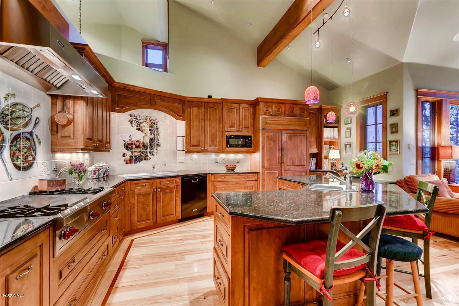 1027 Forest Trail Edwards, CO 81632 - Photo 11 of 45 Image 6