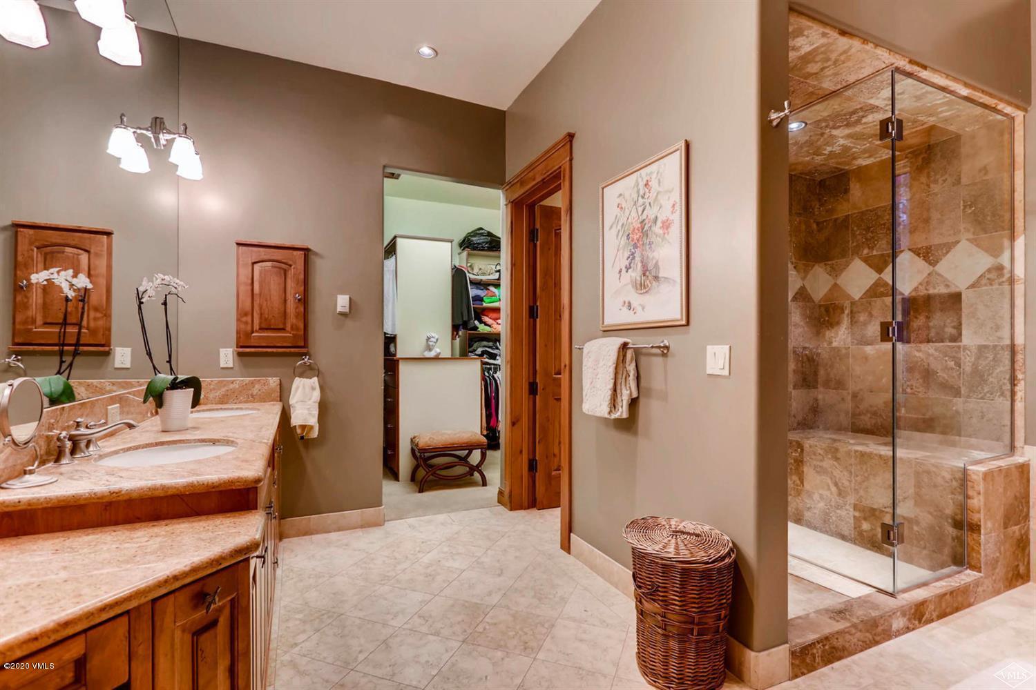 1027 Forest Trail Edwards, CO 81632 - Photo 17 of 45 Imag3 16