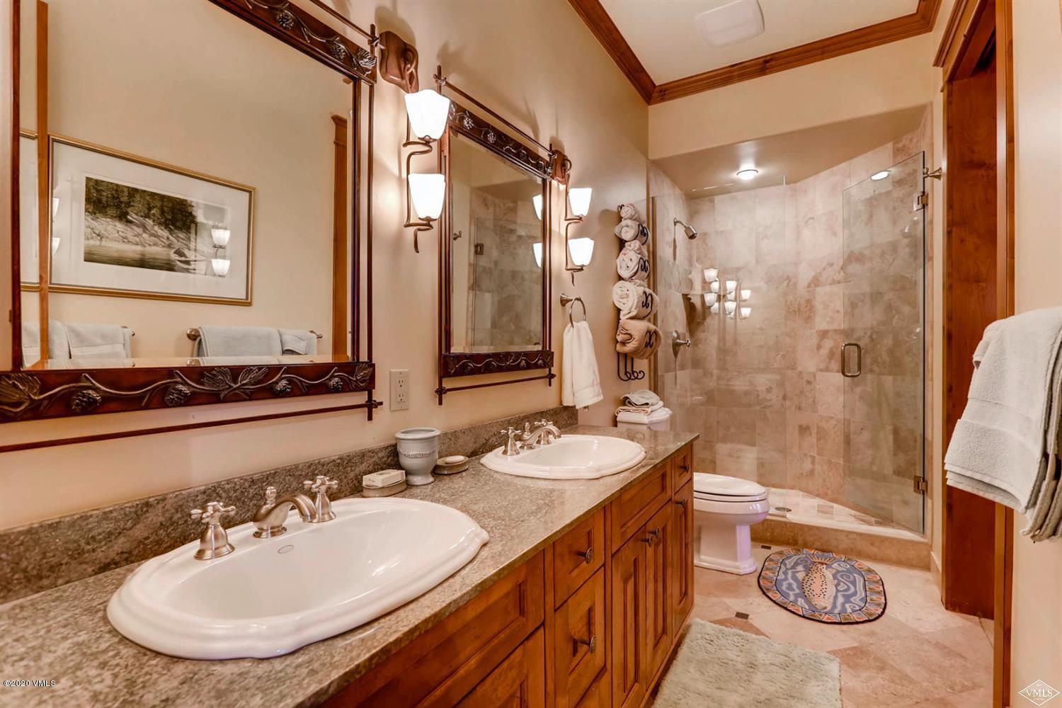 1027 Forest Trail Edwards, CO 81632 - Photo 21 of 45 Image 18