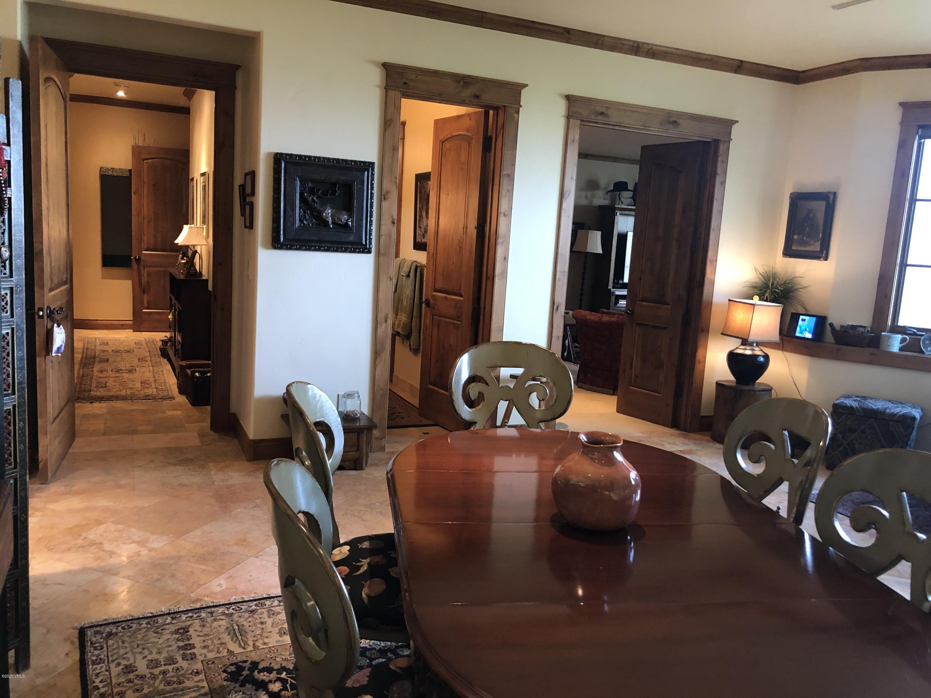 1027 Forest Trail Edwards, CO 81632 - Photo 26 of 45 Image 17d