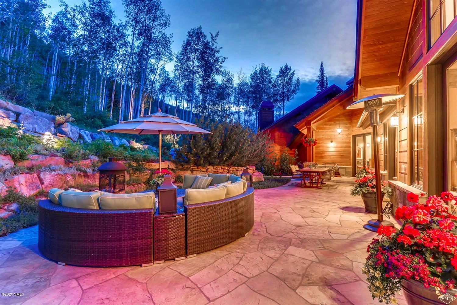 1027 Forest Trail Edwards, CO 81632 - Photo 5 of 45 Image 22
