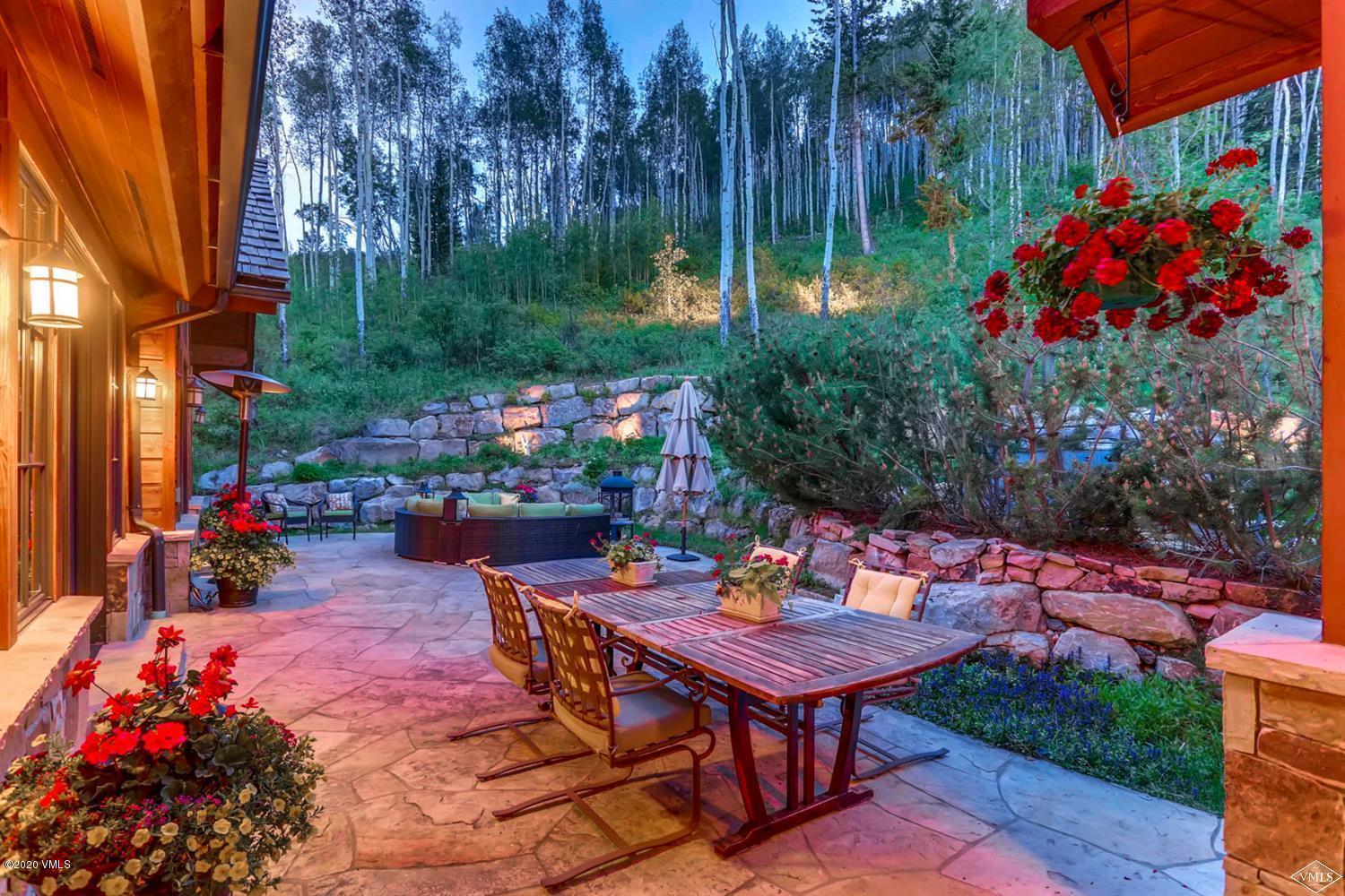 1027 Forest Trail Edwards, CO 81632 - Photo 6 of 45 Image 21