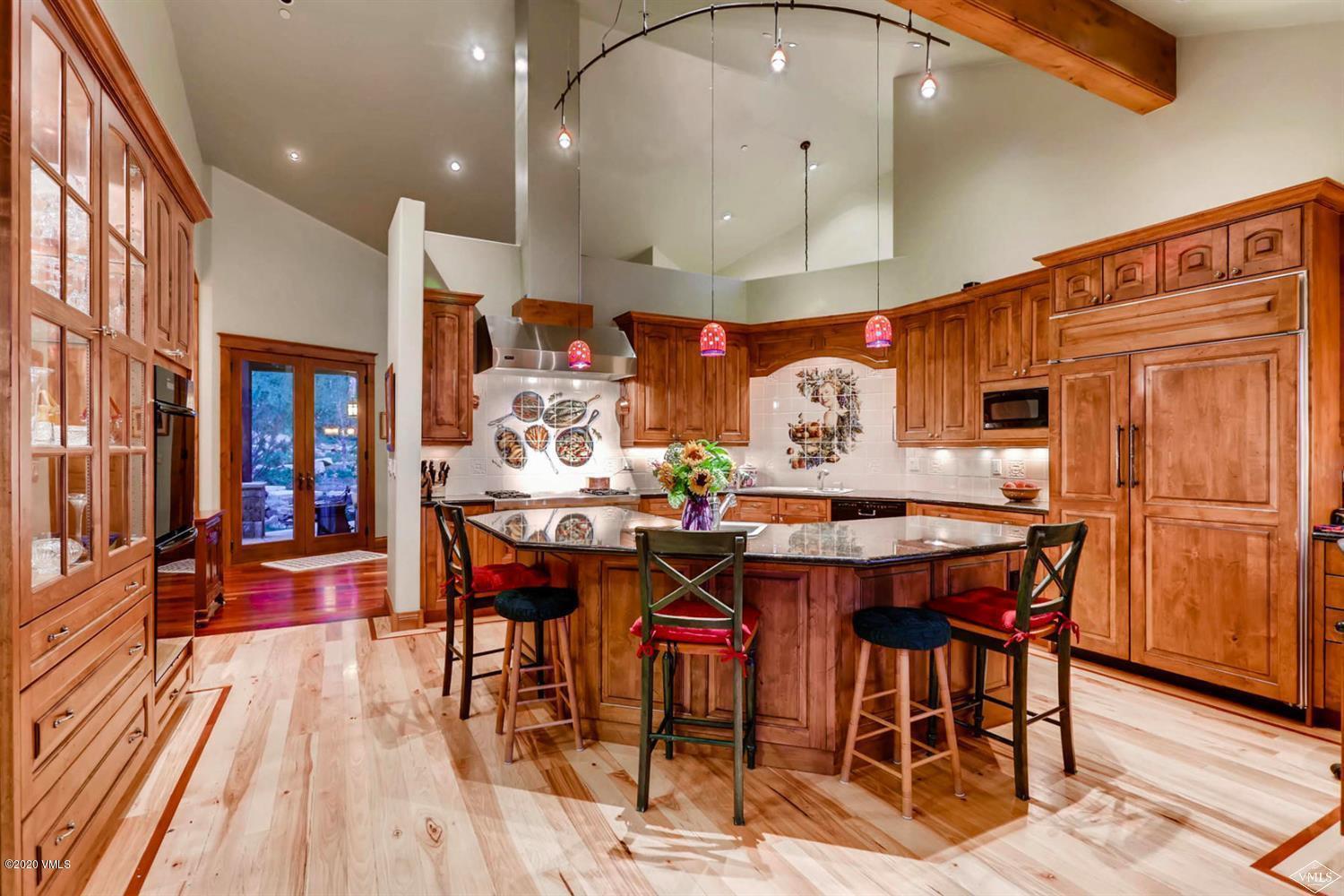 1027 Forest Trail Edwards, CO 81632 - Photo 9 of 45 Image 5