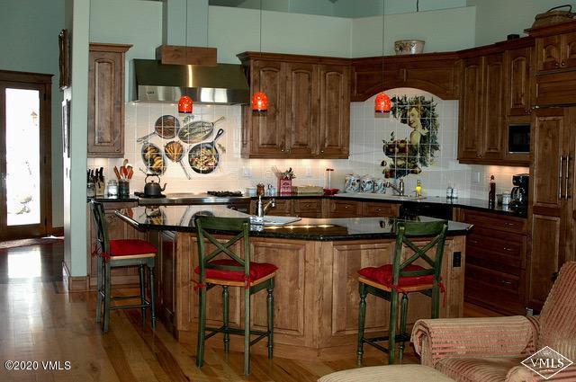 1027 Forest Trail Edwards, CO 81632 - Photo 10 of 45 Image 4