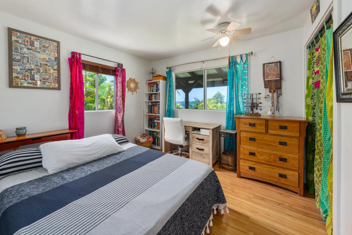 83-5434 Middle Keei Road Captain Cook, HI 96704 - Photo 12 of 30
