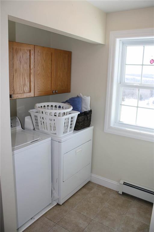 110 McBurnie Road Presque Isle, ME 04769 - Photo 23 of 34 Photo