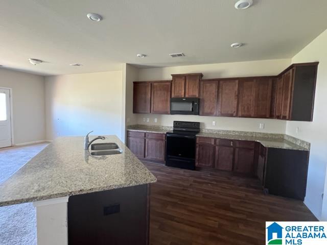 340 Farmhouse Lane North Springville, AL 35146 - Photo 7 of 14