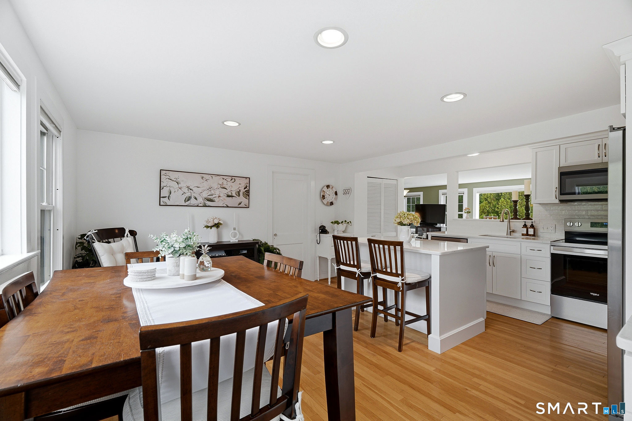 38 Lords Hill Road, Unit 8 Stonington, CT 06378 - Photo 32 of 35