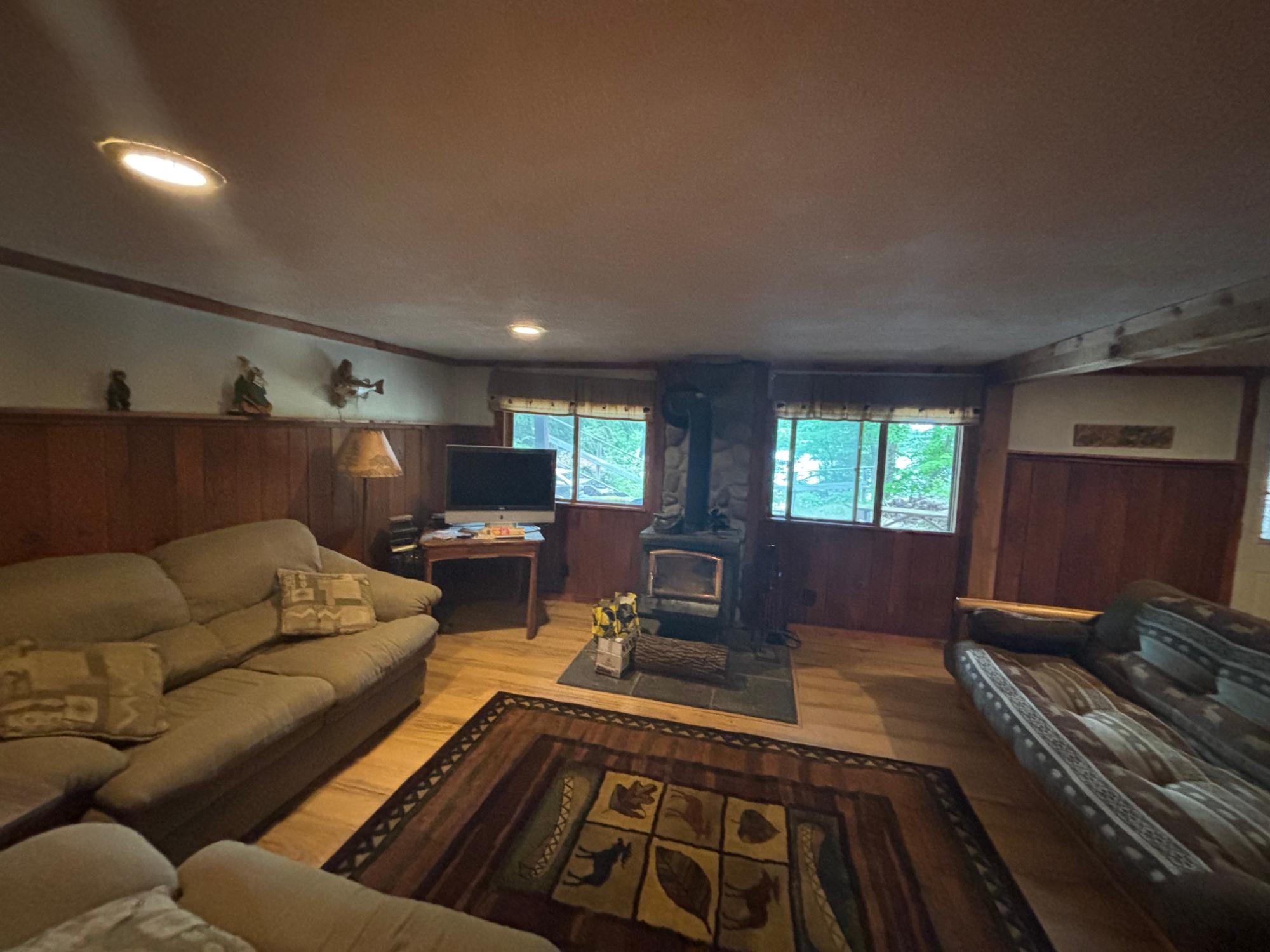 5084 Stafford Point Road North Mercer, WI 54547 - Photo 19 of 25 Gallery Image 19