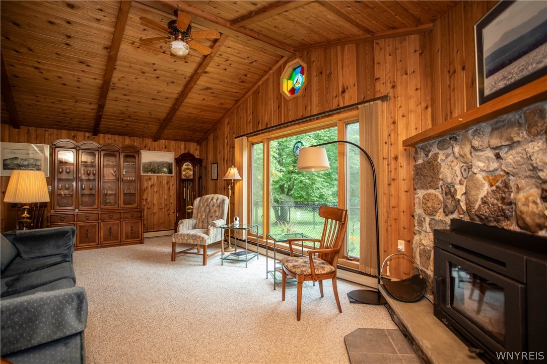 5149 Beeles Road Great Valley, NY 14741 - Photo 9 of 31