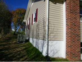 491 Washington College Road Limestone, TN 37681 - Photo 3 of 19 Photo 3