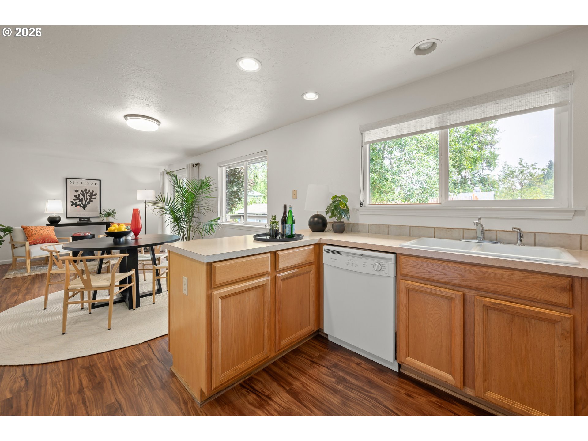 911 Snell Street Eugene, OR 97405 - Photo 18 of 48