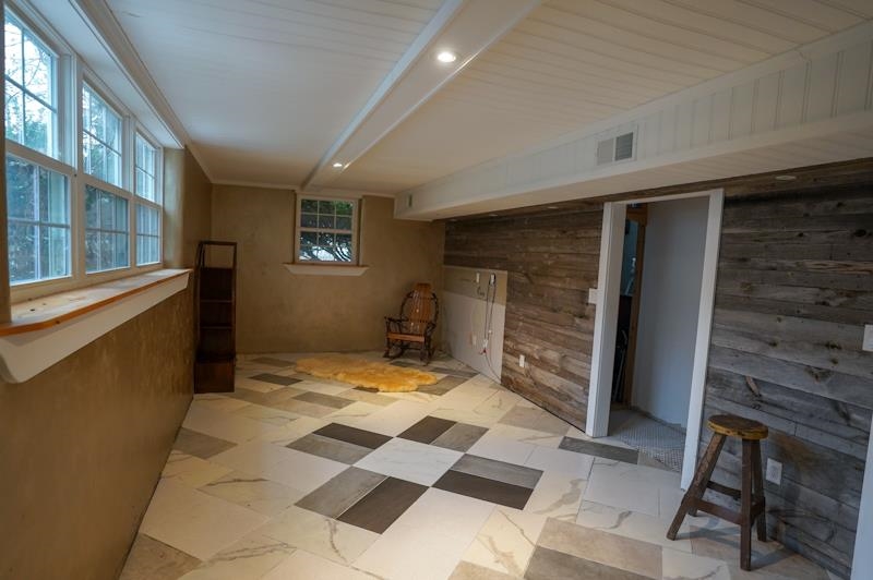 4980 Shelburne Road Shelburne, VT 05482 - Photo 15 of 15 Gallery Image 15